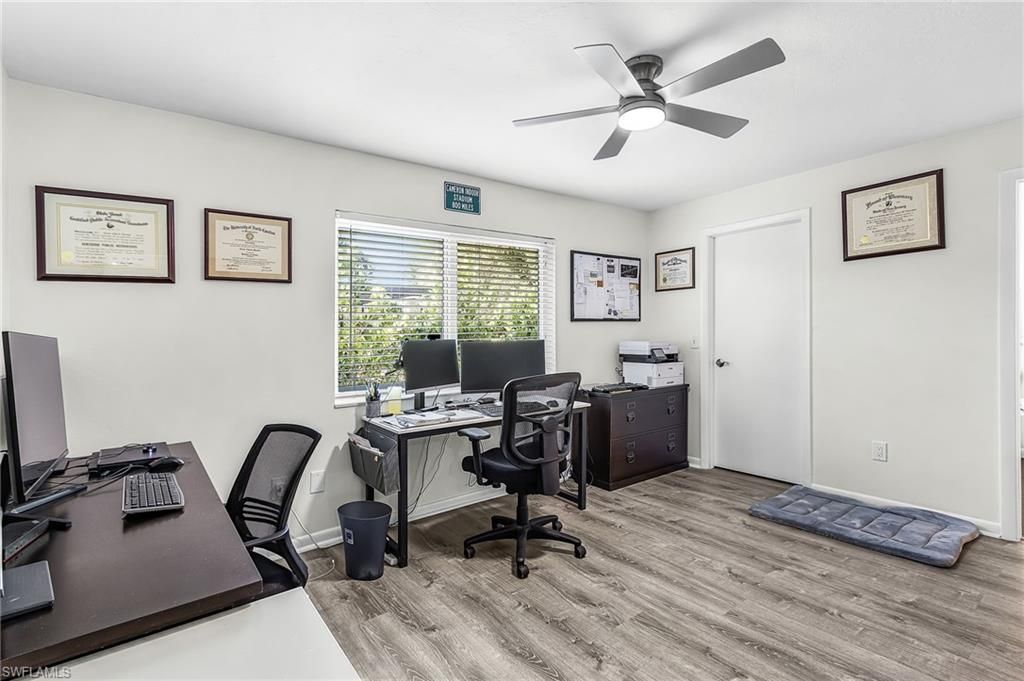 5479 Chablis Ln, Fort Myers, FL 33919 Photo