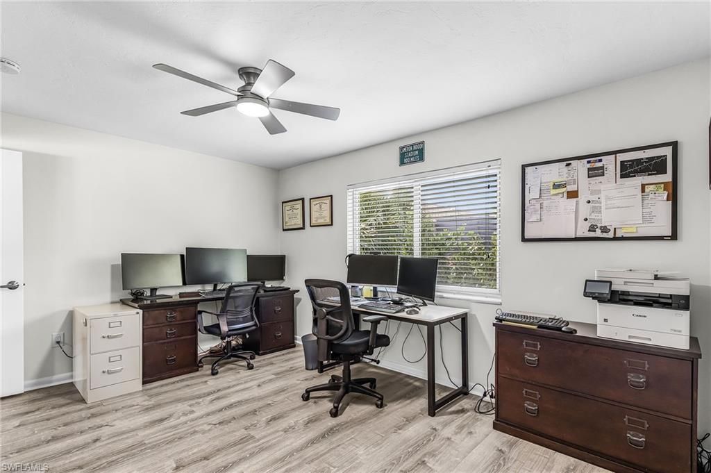 5479 Chablis Ln, Fort Myers, FL 33919 Photo