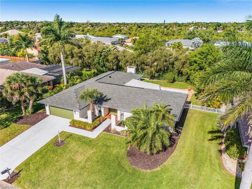 5479 Chablis Ln, Fort Myers, FL 33919 Photo