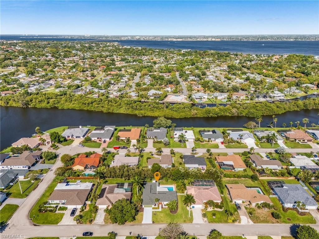 5479 Chablis Ln, Fort Myers, FL 33919 Photo