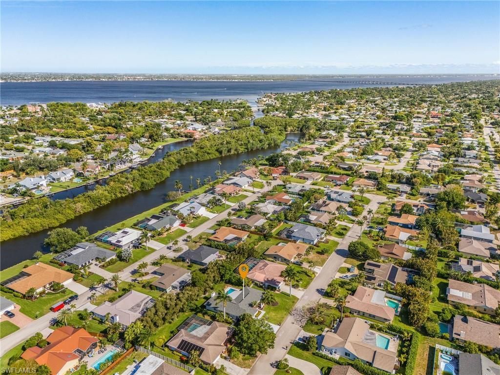 5479 Chablis Ln, Fort Myers, FL 33919 Photo