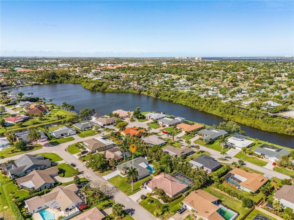 5479 Chablis Ln, Fort Myers, FL 33919 Photo