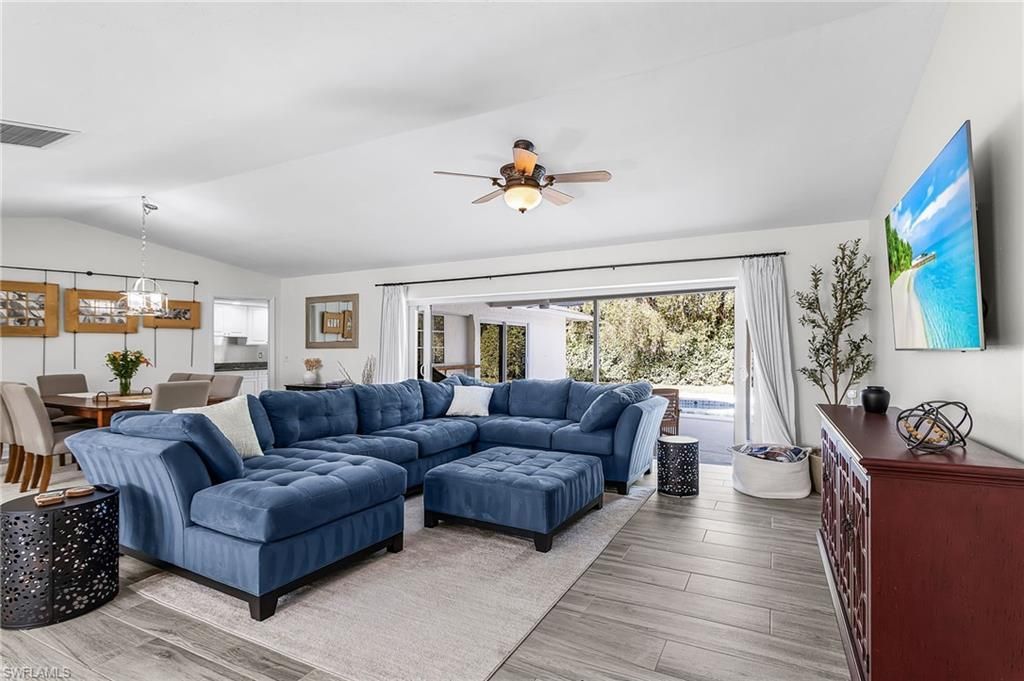 5479 Chablis Ln, Fort Myers, FL 33919 Photo