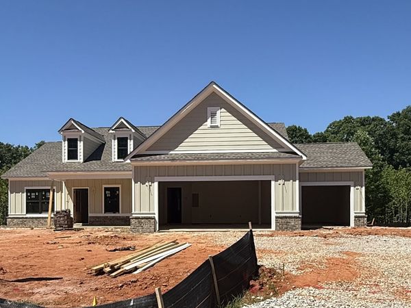 363 Weslyn Drive, Social Circle, GA 30025