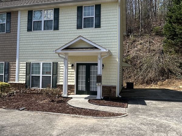 173 Boardtown Road, Unit B, Ellijay, GA 30540