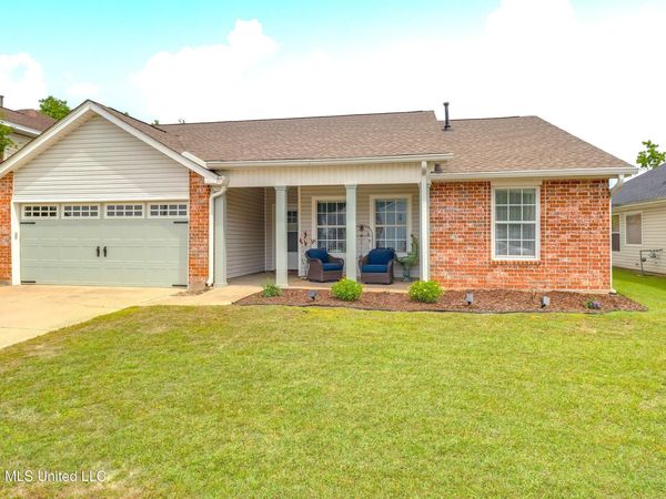 18062 Lake Vista Drive, Gulfport, MS 39503