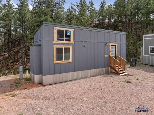 27651-R COUNTRY VIEW RD, Hot Springs, SD 57747