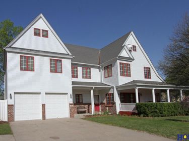 1621 S 27th Street , Lincoln, NE 68502