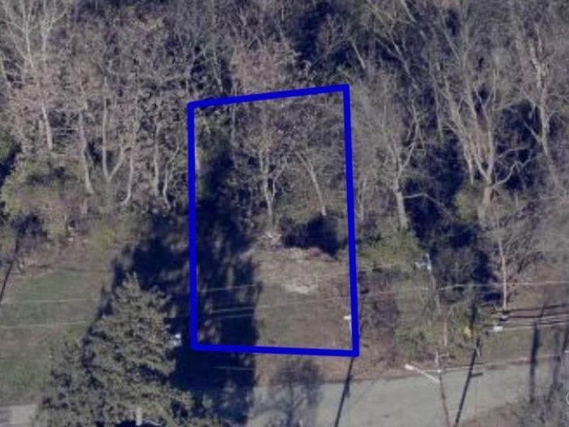 6470 Crestview Avenue, Cincinnati, OH 45213 Photo 3