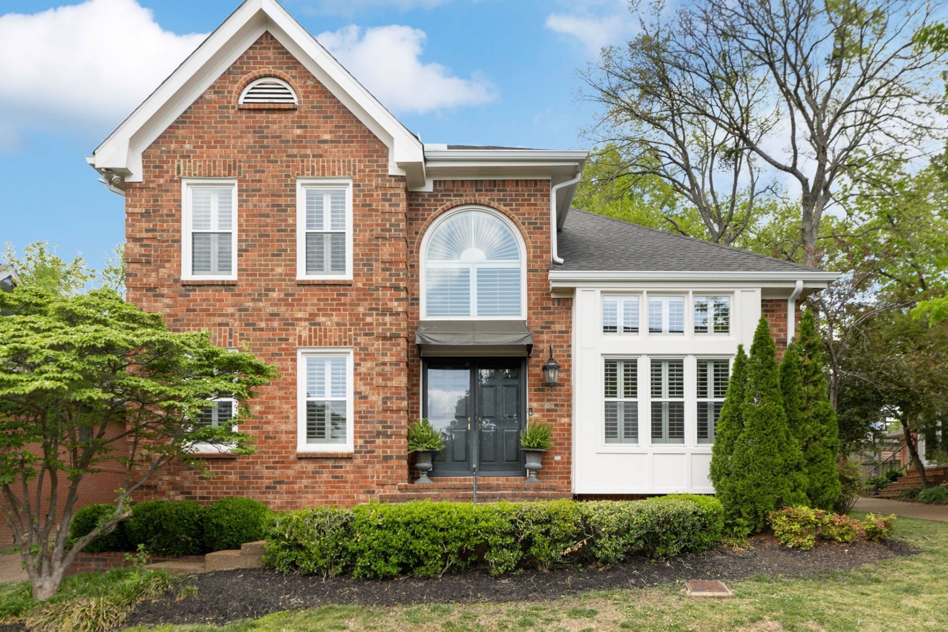 29 Belcaro Cir, Nashville, TN 37215 Main Photo