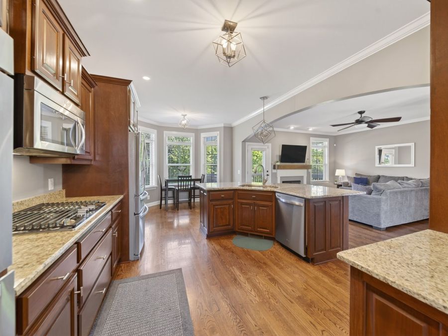 Property Image 21