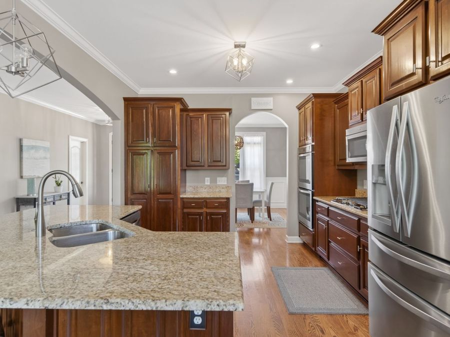 Property Image 22