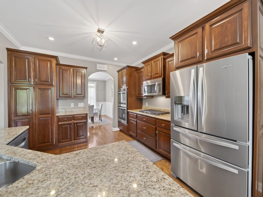 Property Image 23