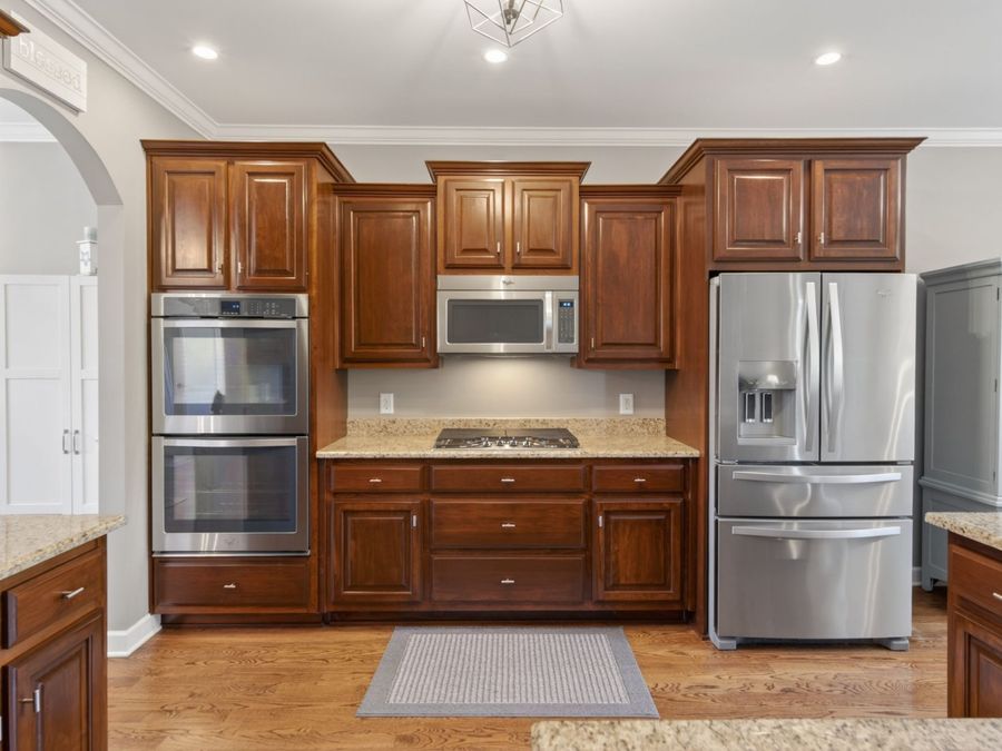 Property Image 25