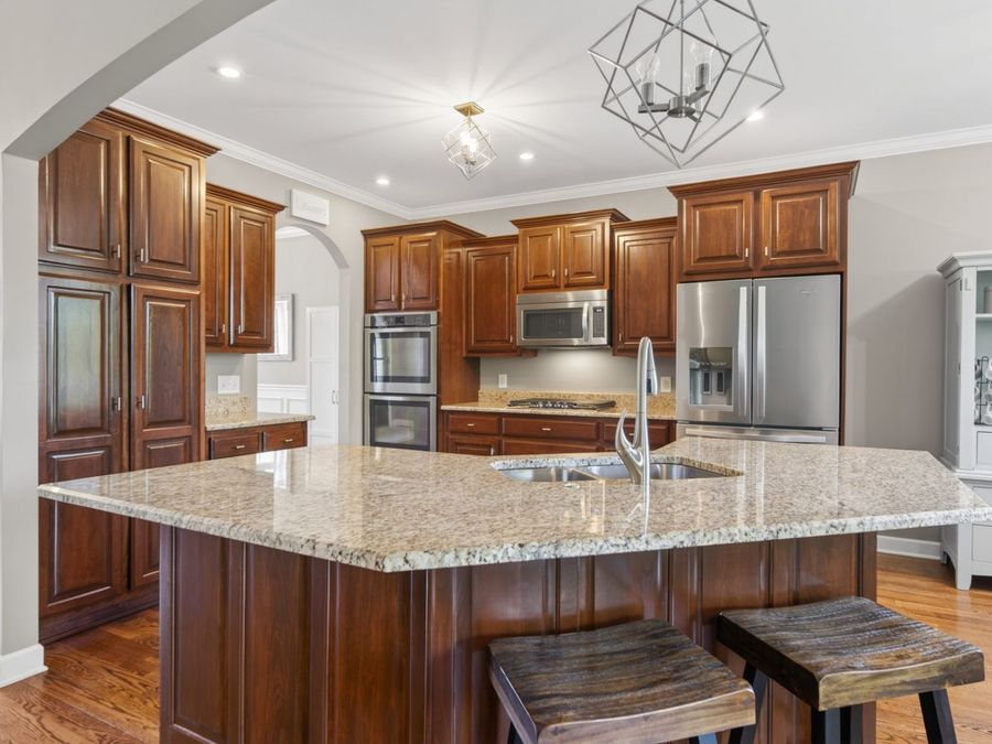 Property Image 27