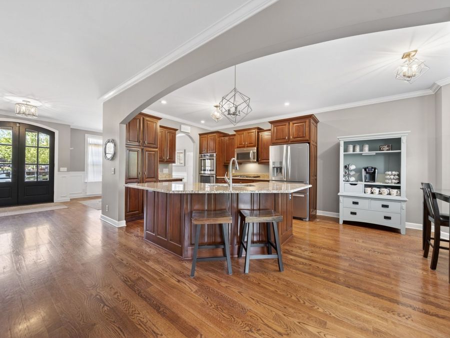 Property Image 28