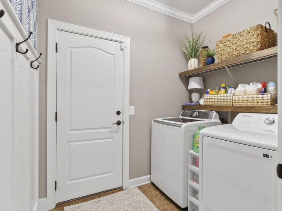 Property Image 36