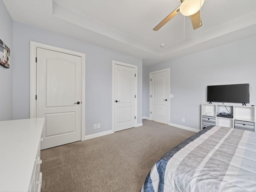 Property Image 57