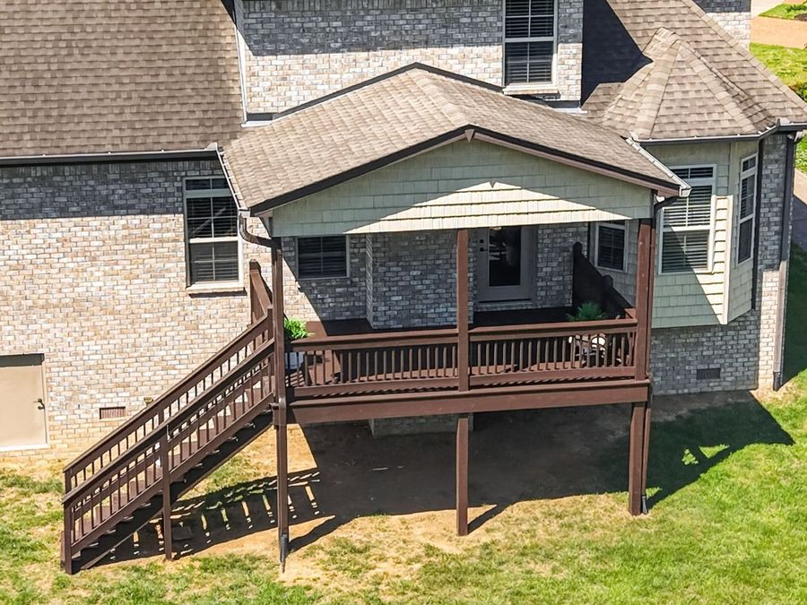 Property Image 58