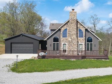 81910 Ourant Road, Cadiz, OH 43907