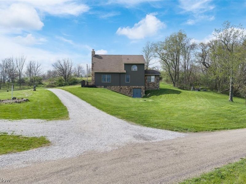 81910 Ourant Road, Cadiz, OH 43907 Photo 10