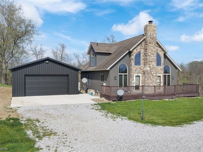 81910 Ourant Road, Cadiz, OH 43907 Photo 11