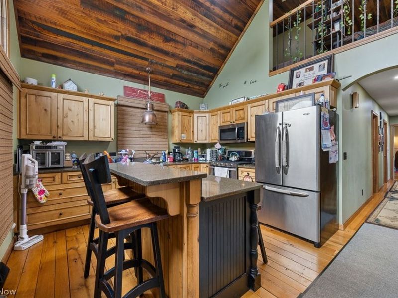 81910 Ourant Road, Cadiz, OH 43907 Photo 12