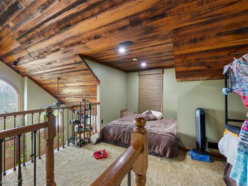 81910 Ourant Road, Cadiz, OH 43907 Photo 15