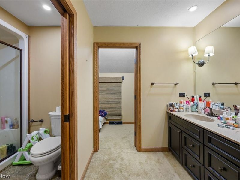 81910 Ourant Road, Cadiz, OH 43907 Photo 16