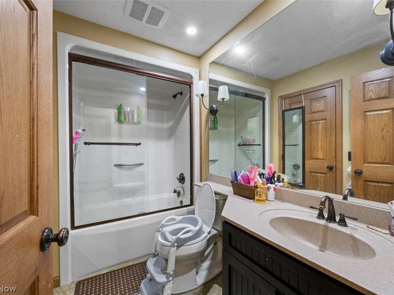 81910 Ourant Road, Cadiz, OH 43907 Photo 18