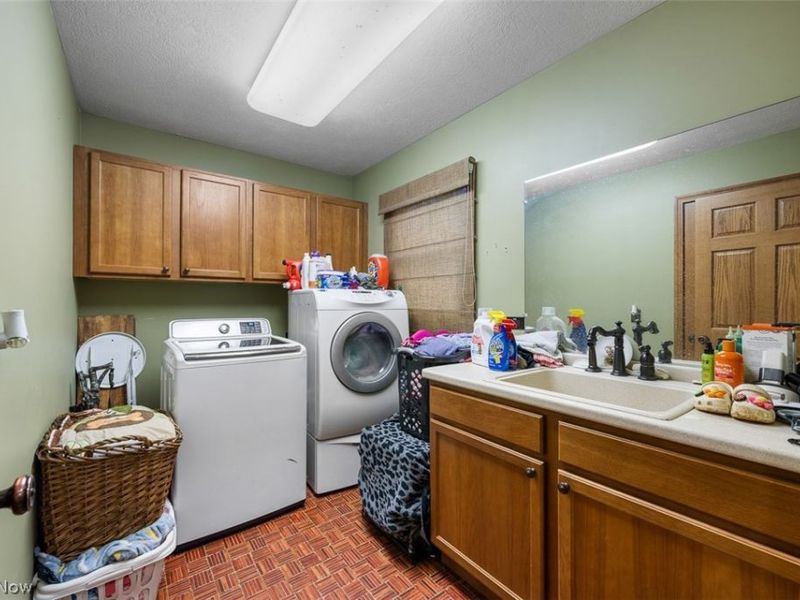 81910 Ourant Road, Cadiz, OH 43907 Photo 21