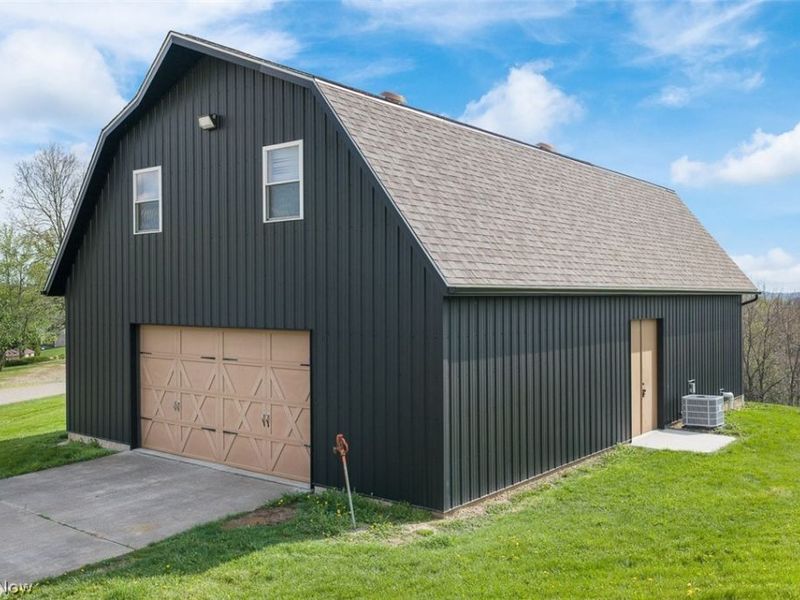 81910 Ourant Road, Cadiz, OH 43907 Photo 25