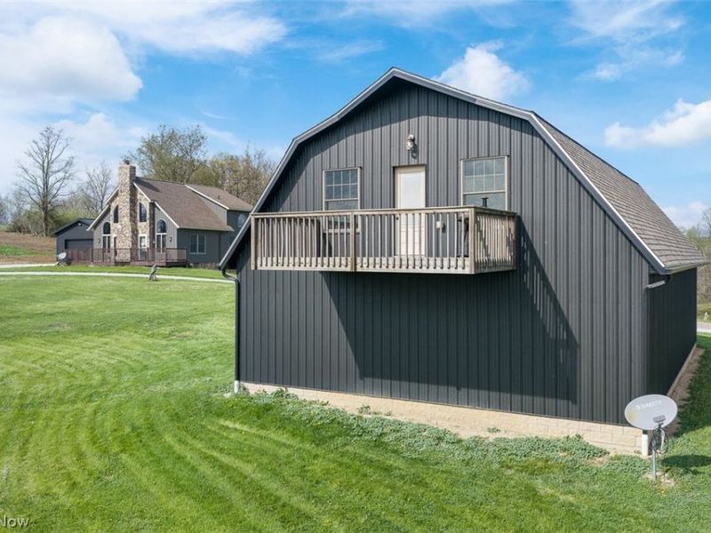 81910 Ourant Road, Cadiz, OH 43907 Photo 26