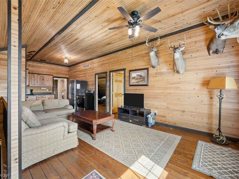 81910 Ourant Road, Cadiz, OH 43907 Photo 29