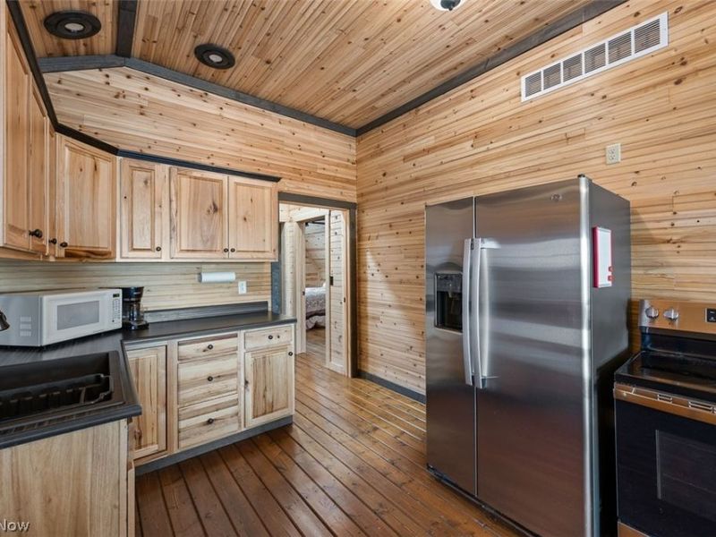 81910 Ourant Road, Cadiz, OH 43907 Photo 30