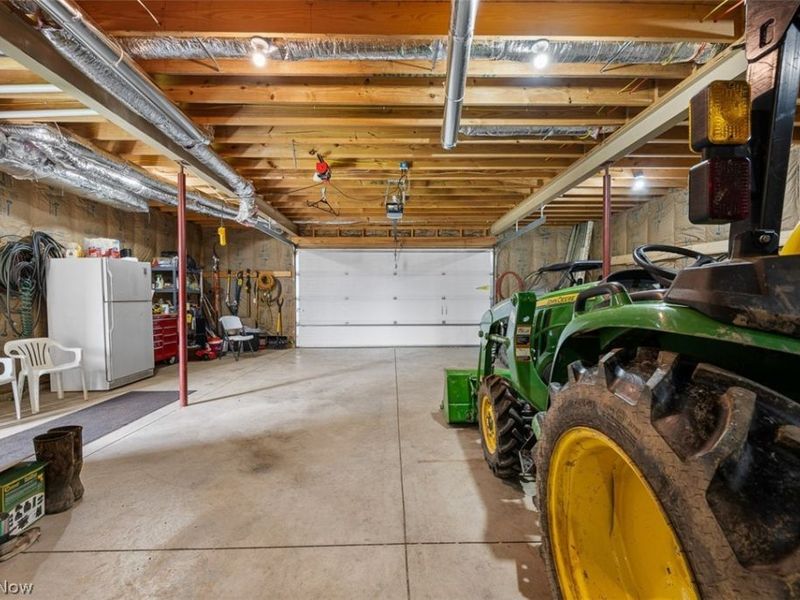 81910 Ourant Road, Cadiz, OH 43907 Photo 41