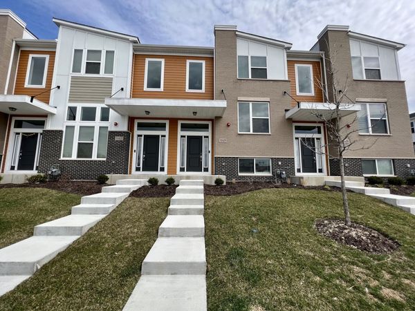 3S629 Camden Street , Warrenville, IL 60555