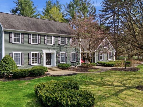 22 Honey Hollow Road, Queensbury, NY 12804