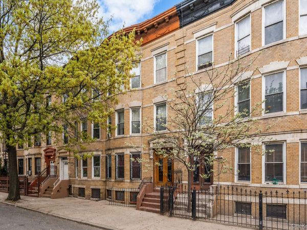 2311 Bedford Avenue , Brooklyn, NY 11226