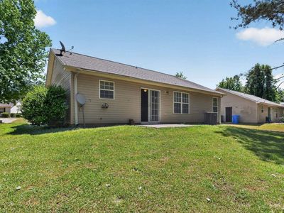 1860 Tamara Way , Spartanburg, SC 29301