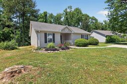 1860 Tamara Way  photo 4