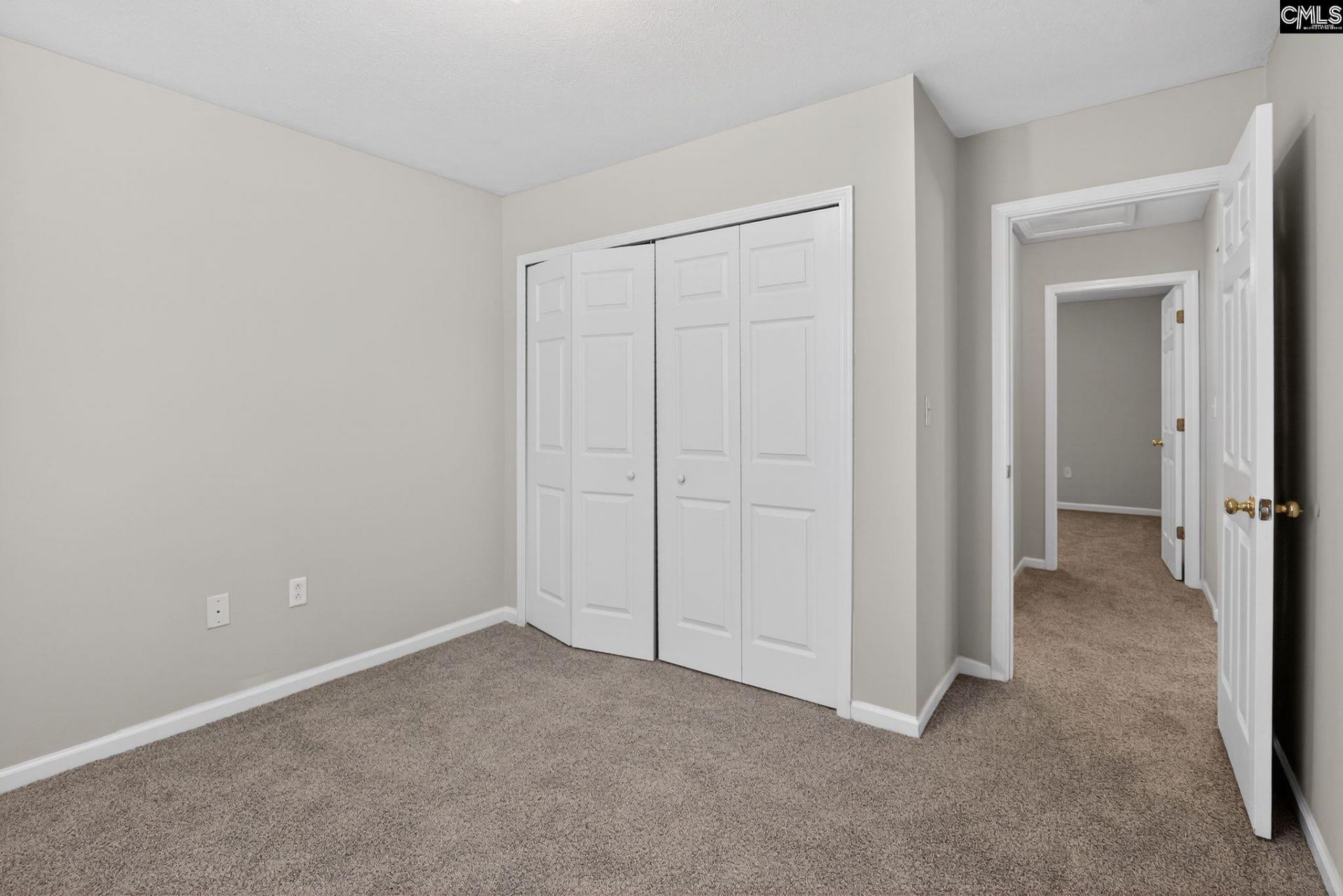 1860 Tamara Way  Photo 20