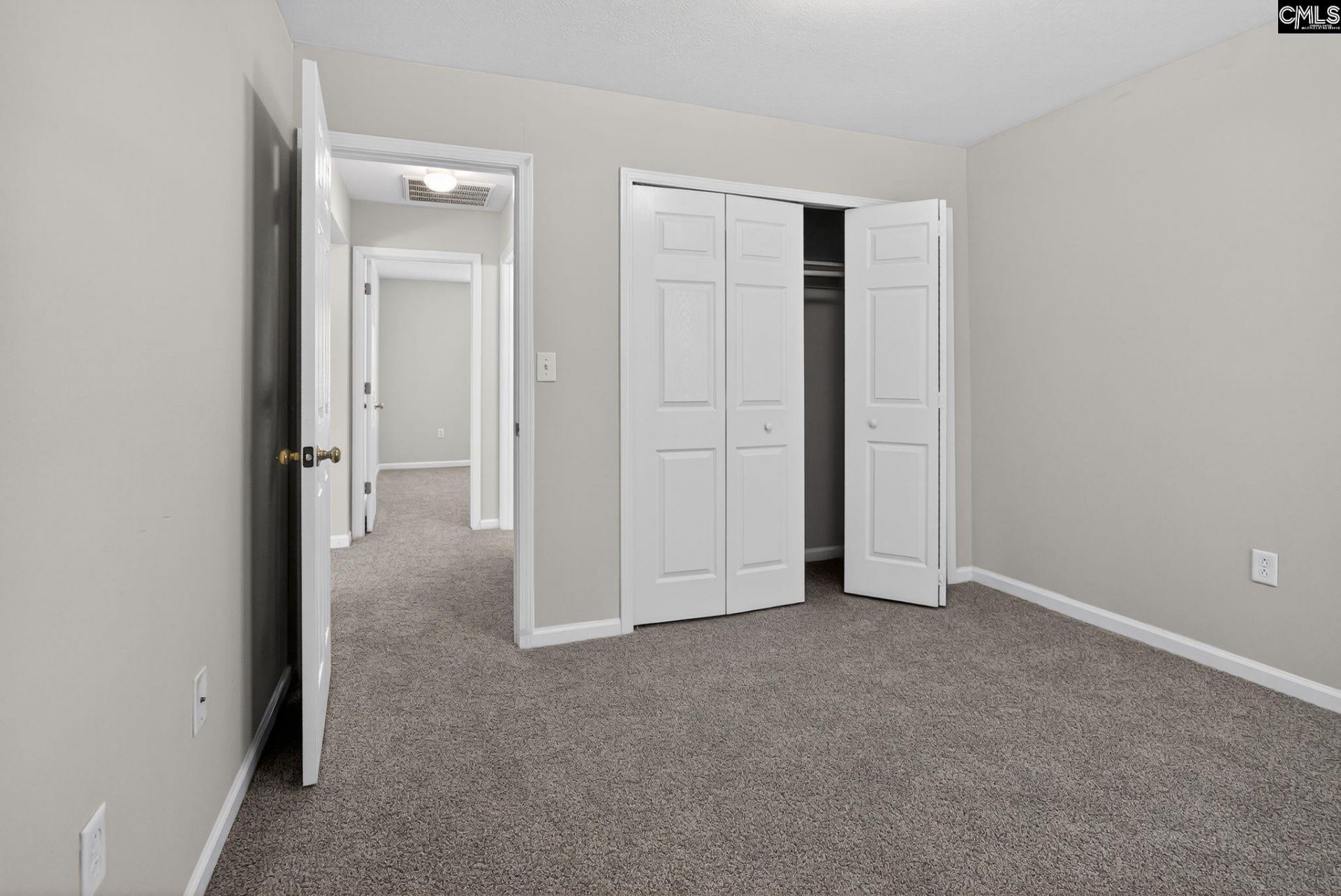 1860 Tamara Way  Photo 22