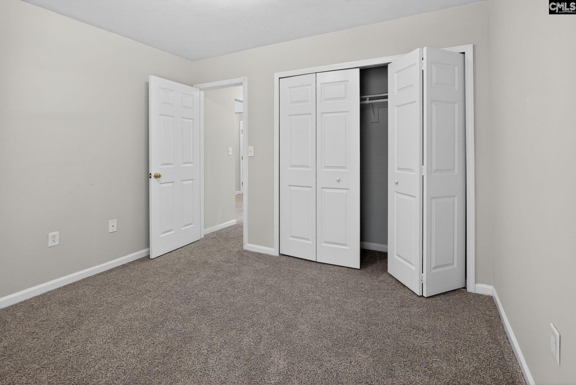 1860 Tamara Way  Photo 23