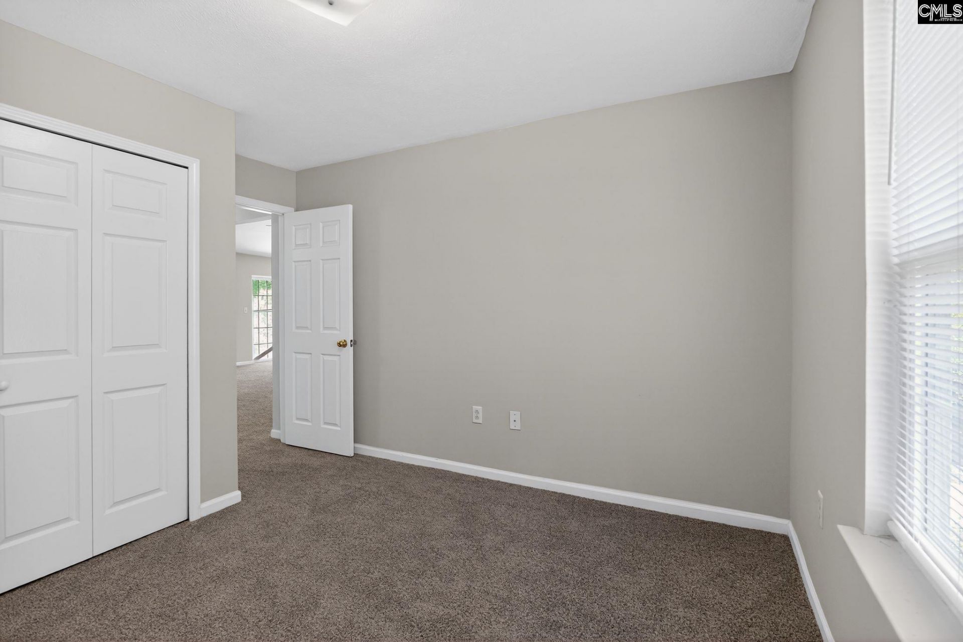 1860 Tamara Way  Photo 24