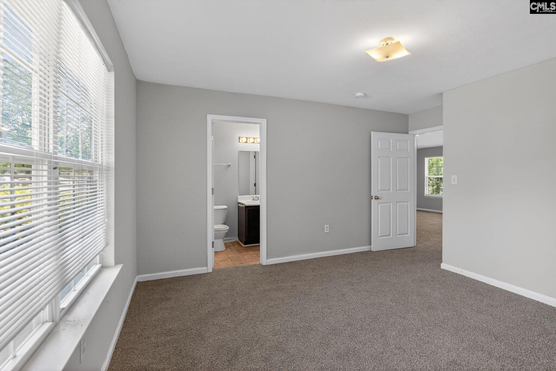 1860 Tamara Way  Photo 25