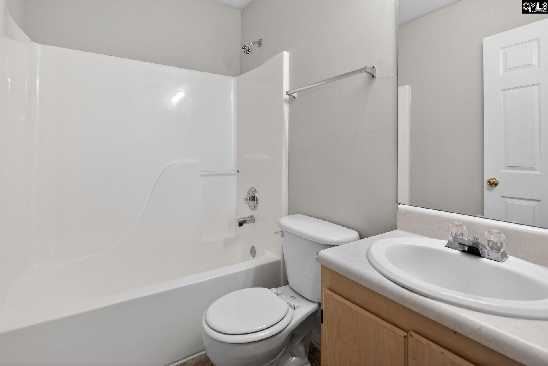 1860 Tamara Way  Photo 26