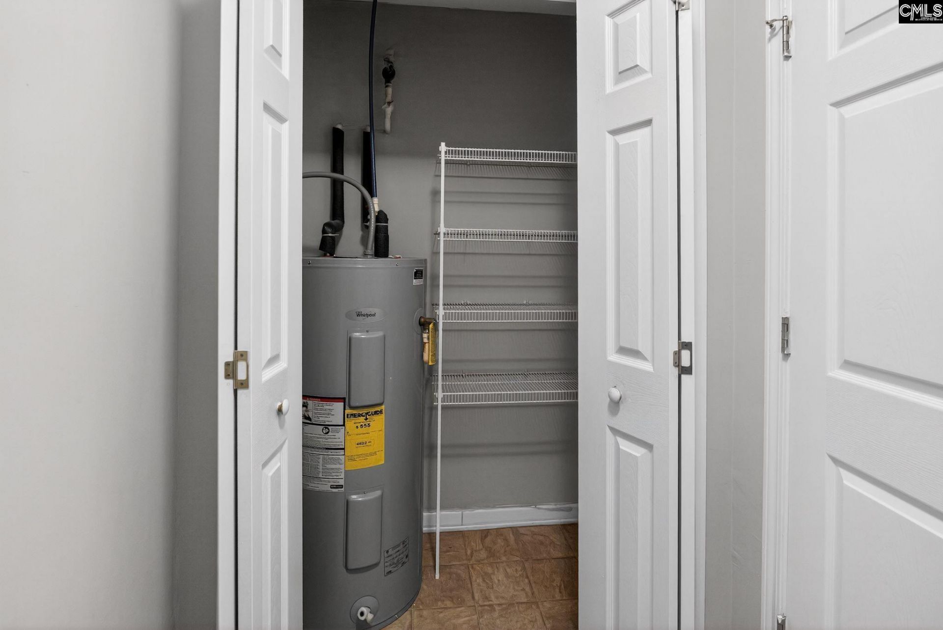 1860 Tamara Way  Photo 28