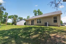 1860 Tamara Way  photo 4