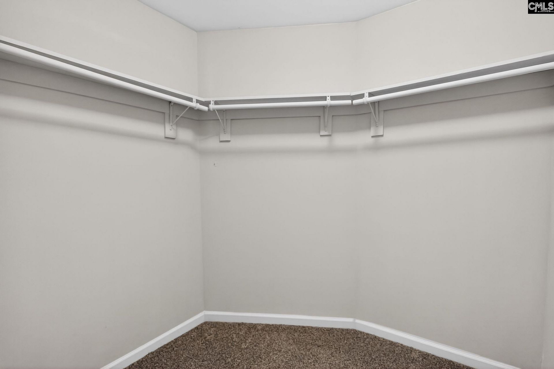 1860 Tamara Way  Photo 30